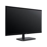 จอมอนิเตอร์ ACER MONITOR EK220QH3bi (VA 100Hz)