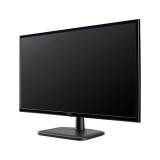 จอมอนิเตอร์ ACER MONITOR EK220QH3bi (VA 100Hz)