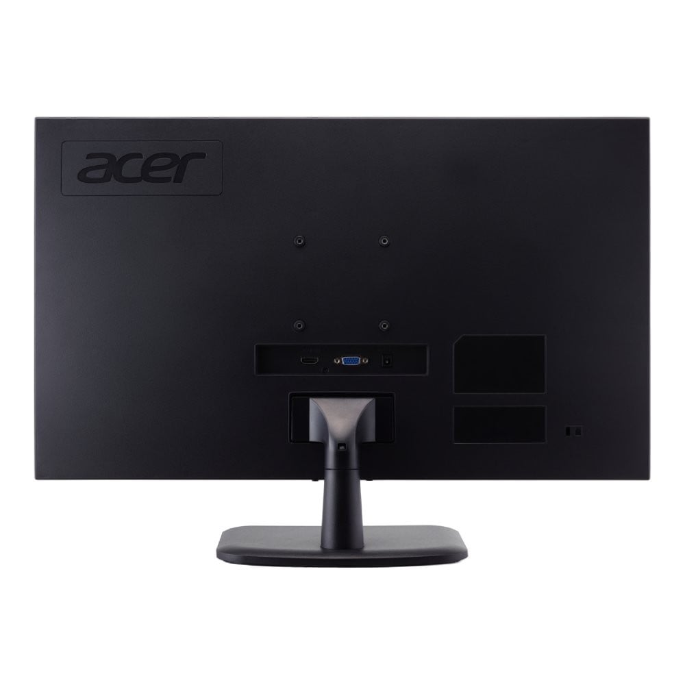 จอมอนิเตอร์ ACER MONITOR EK220QH3bi (VA 100Hz)