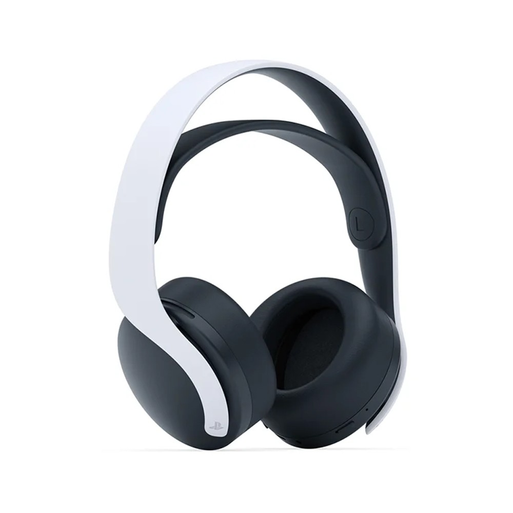 หูฟังเกมมิ่ง Sony PULSE 3D Wireless Headset PS5