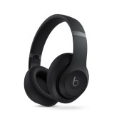 หูฟังไร้สาย Beats Headphone Wireless Studio Pro 