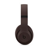 หูฟังไร้สาย Beats Headphone Wireless Studio Pro Deep Brown