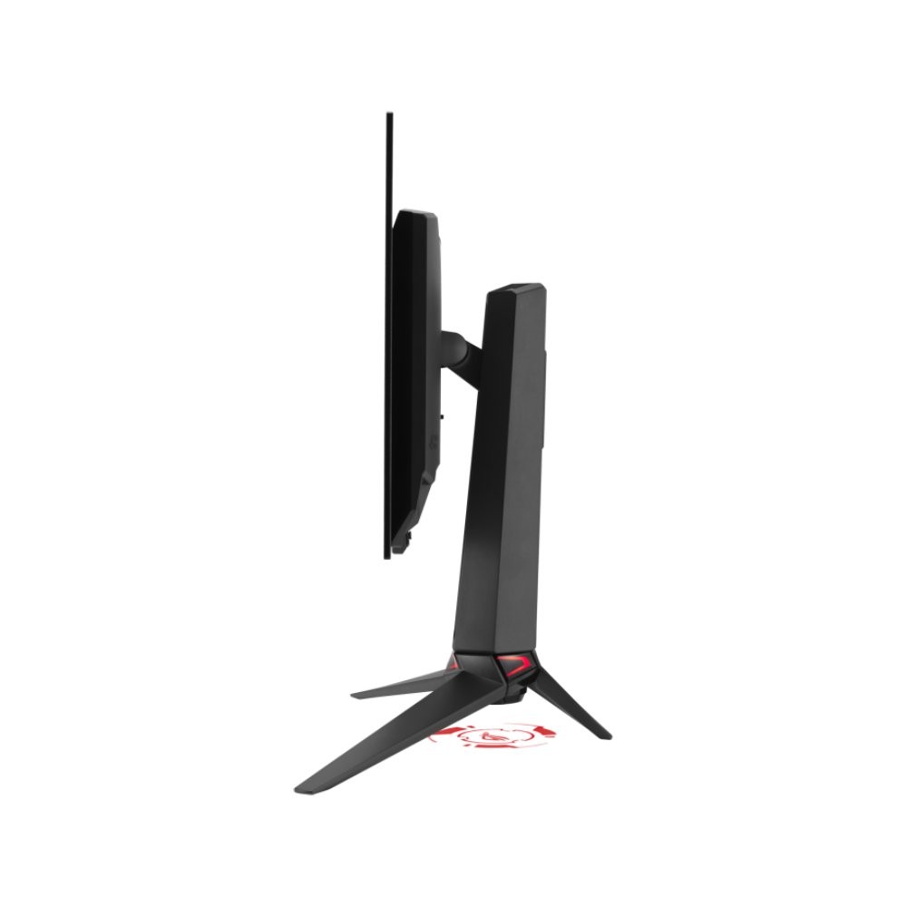 จอมอนิเตอร์ ASUS MONITOR ROG Swift OLED PG27AQDM (OLED 2K 240Hz)
