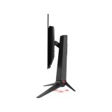 จอมอนิเตอร์ ASUS MONITOR ROG Swift OLED PG27AQDM (OLED 2K 240Hz)