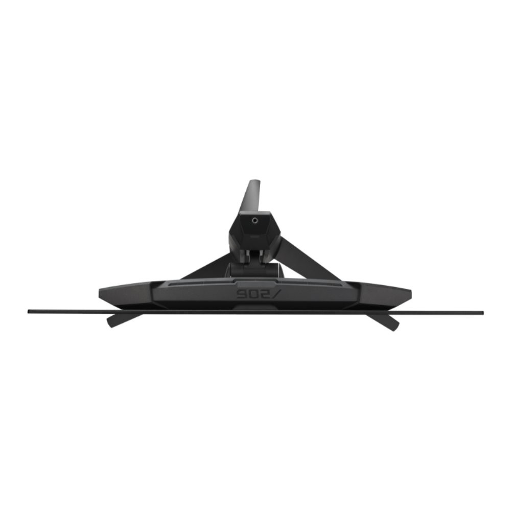 จอมอนิเตอร์ ASUS MONITOR ROG Swift OLED PG27AQDM (OLED 2K 240Hz)