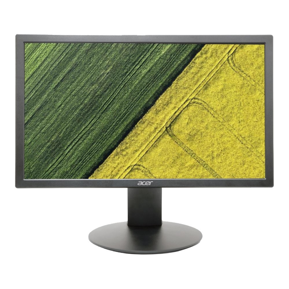 จอมอนิเตอร์ ACER MONITOR E200Qbi (TN 75Hz HDMI)