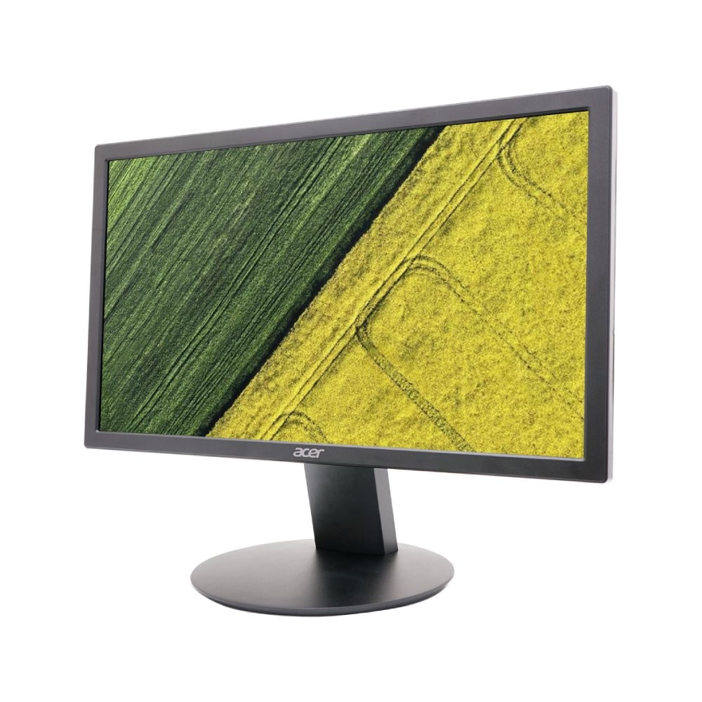 จอมอนิเตอร์ ACER MONITOR E200Qbi (TN 75Hz HDMI)