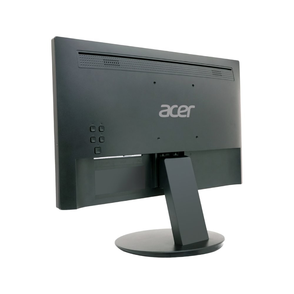 จอมอนิเตอร์ ACER MONITOR E200Qbi (TN 75Hz HDMI)