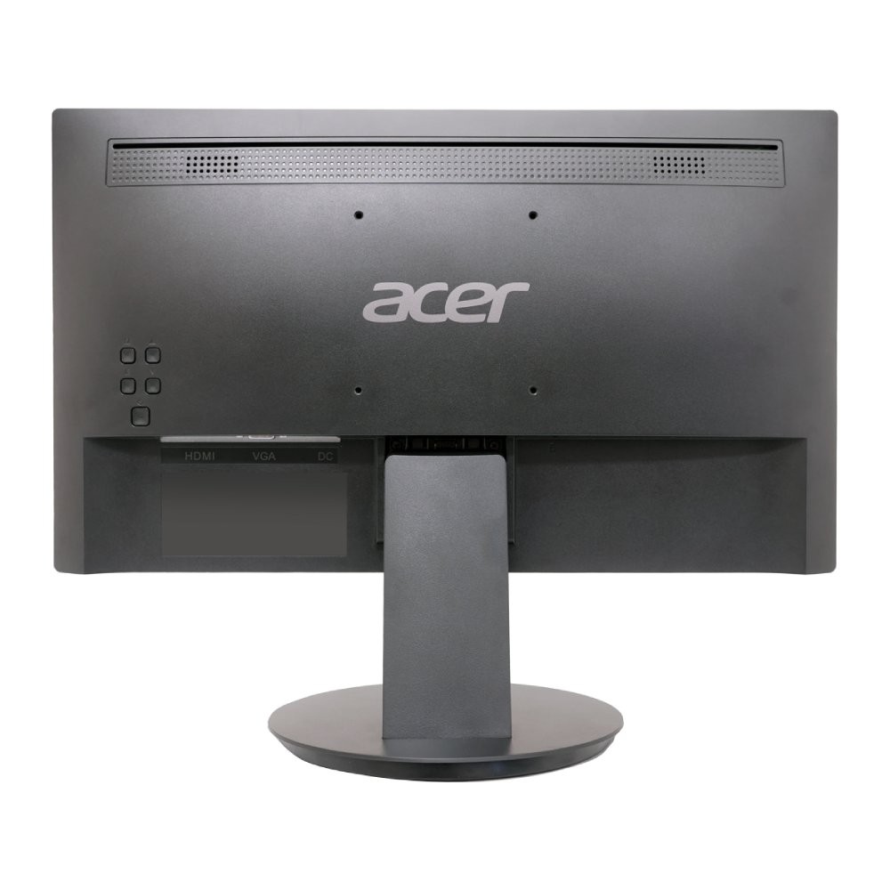 จอมอนิเตอร์ ACER MONITOR E200Qbi (TN 75Hz HDMI)