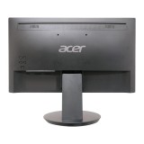 จอมอนิเตอร์ ACER MONITOR E200Qbi (TN 75Hz HDMI)