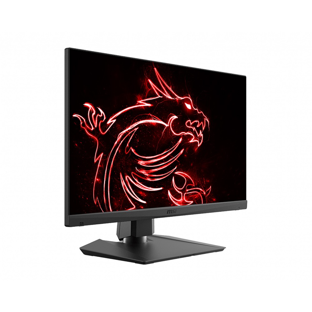 จอมอนิเตอร์ MSI MONITOR MAG274QRF-QD (IPS 2K 165Hz)