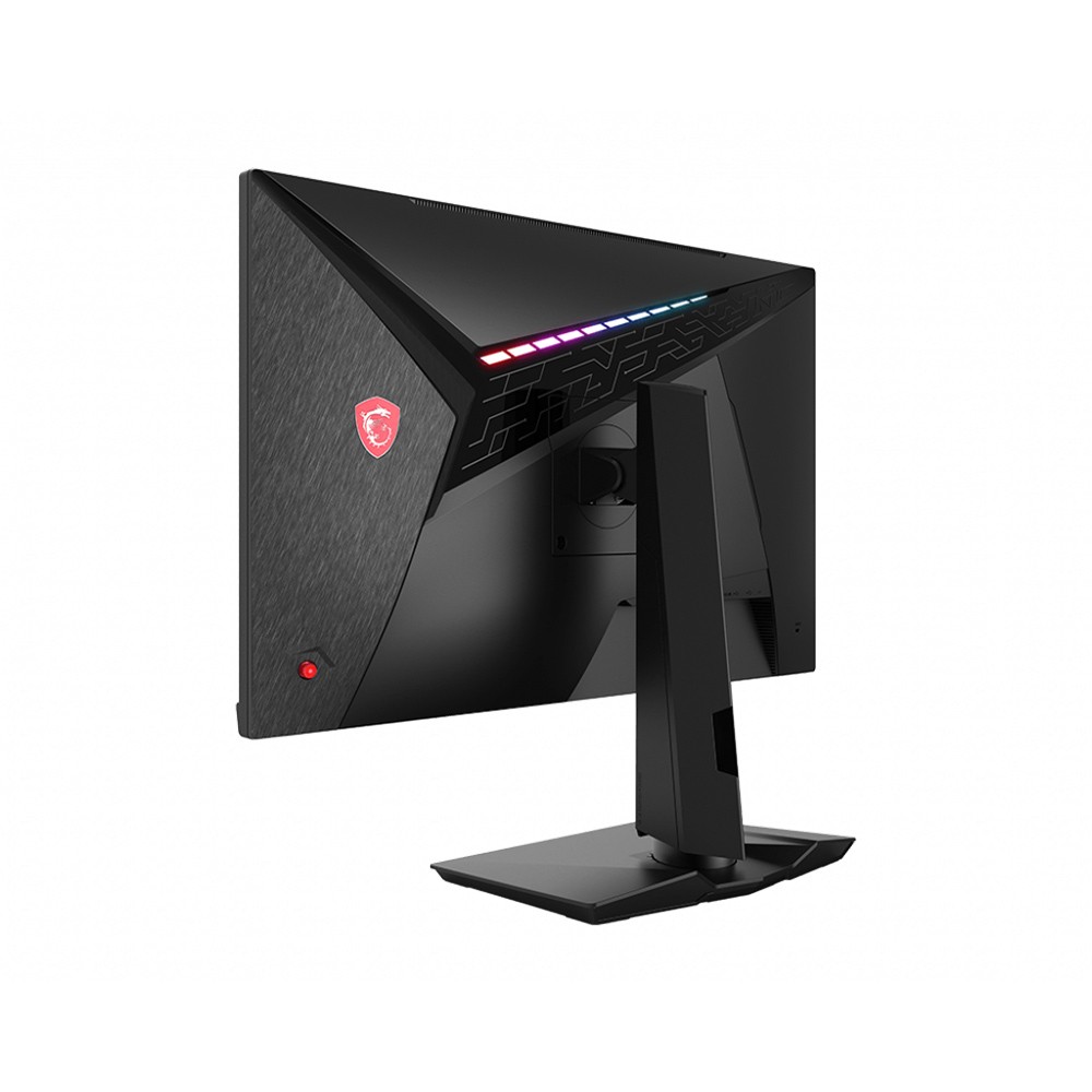 จอมอนิเตอร์ MSI MONITOR MAG274QRF-QD (IPS 2K 165Hz)
