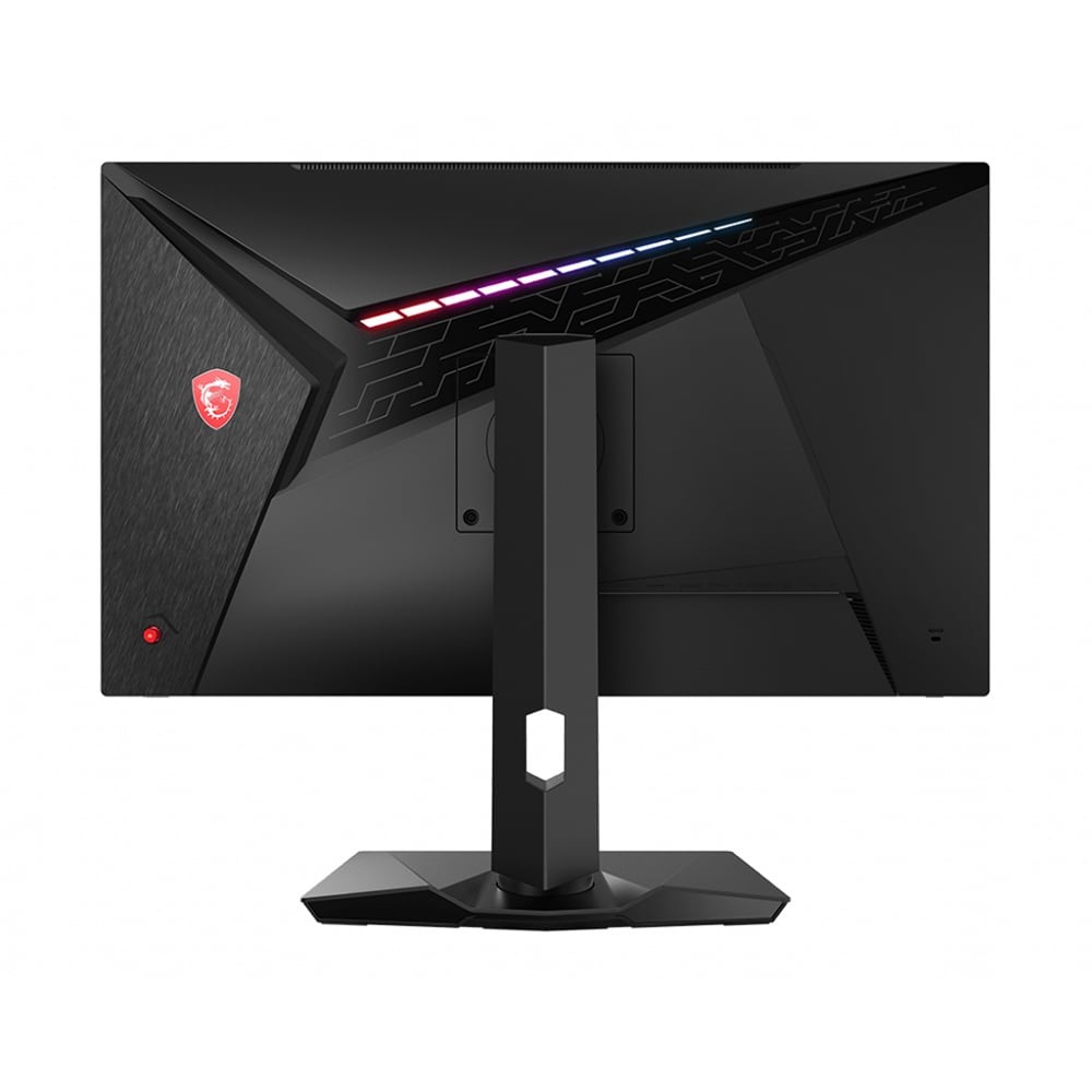 จอมอนิเตอร์ MSI MONITOR MAG274QRF-QD (IPS 2K 165Hz)