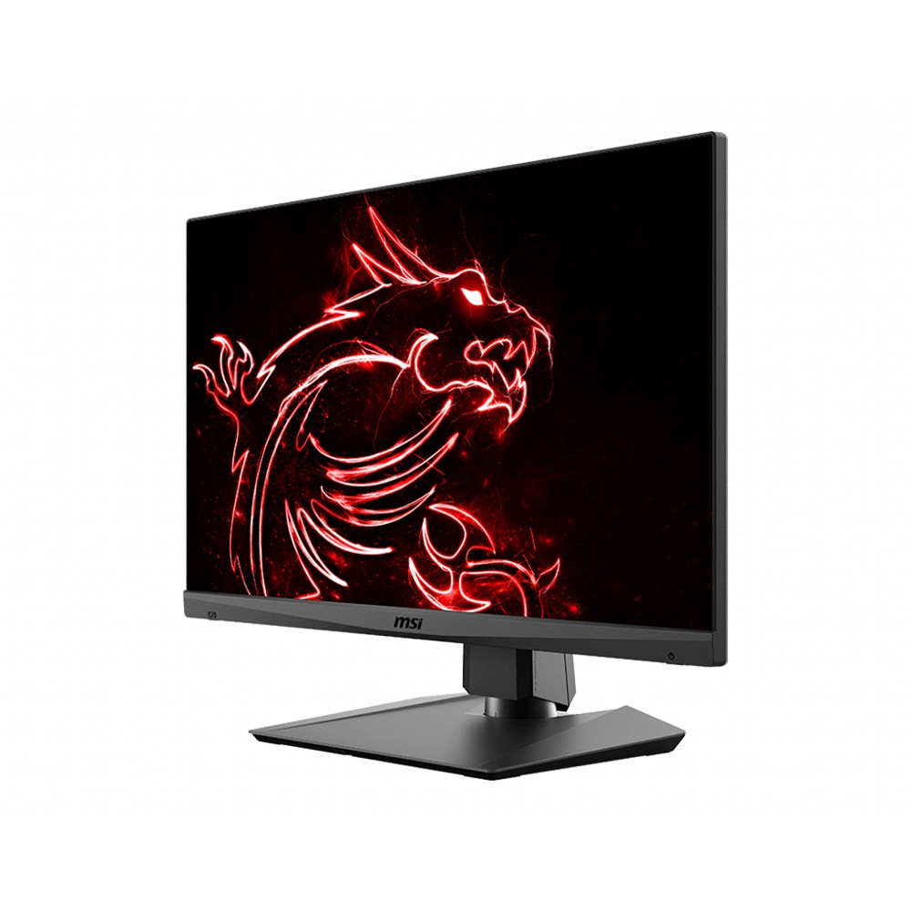 จอมอนิเตอร์ MSI MONITOR MAG274QRF-QD (IPS 2K 165Hz)