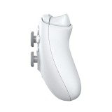 จอยคอนโทรลเลอร์ GameSir G7 SE Wired Controller for Xbox/PC White