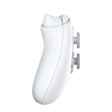 จอยคอนโทรลเลอร์ GameSir G7 SE Wired Controller for Xbox/PC White