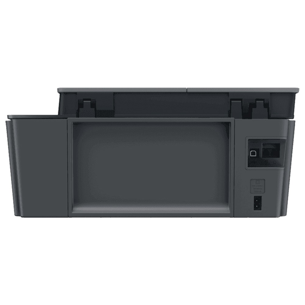 เครื่องปริ้น HP Smart Tank 615 (All-In-One)