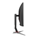 จอมอนิเตอร์ AOC MONITOR C27G2Z/67 (VA 240Hz CURVED)