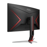จอมอนิเตอร์ AOC MONITOR C27G2Z/67 (VA 240Hz CURVED)