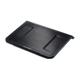 Cooler Master Cooling Pad NotePal L1