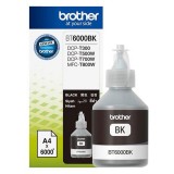 หมึกเครื่องปริ้น Brother Ink BT-6000BK (for T300,T500W,T700W,T800W)
