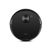 หุ่นยนต์ดูดฝุ่น Ecovacs DEEBOT OZMO T8 AIVI