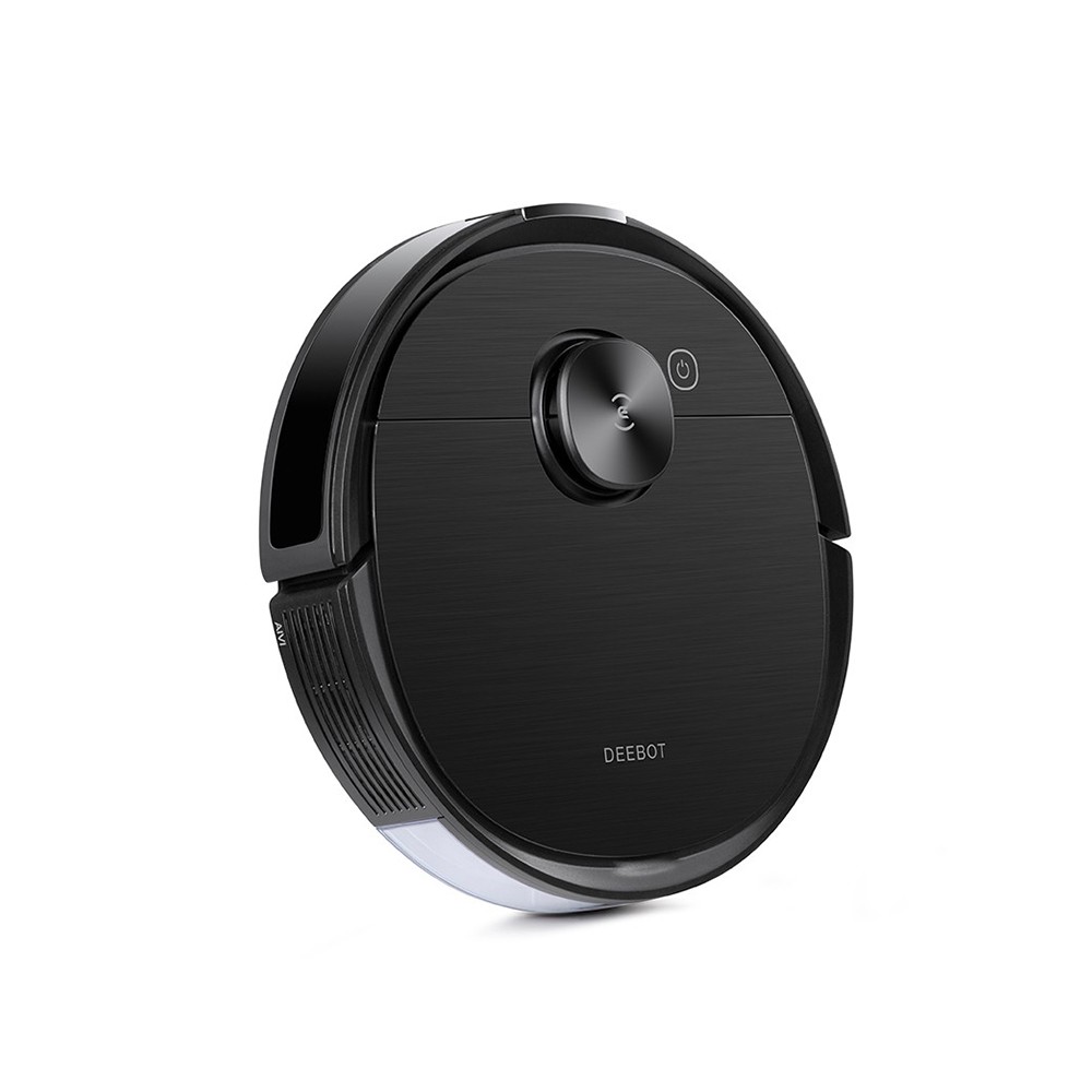 หุ่นยนต์ดูดฝุ่น Ecovacs DEEBOT OZMO T8 AIVI