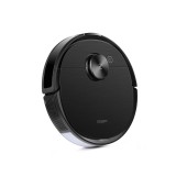 หุ่นยนต์ดูดฝุ่น Ecovacs DEEBOT OZMO T8 AIVI