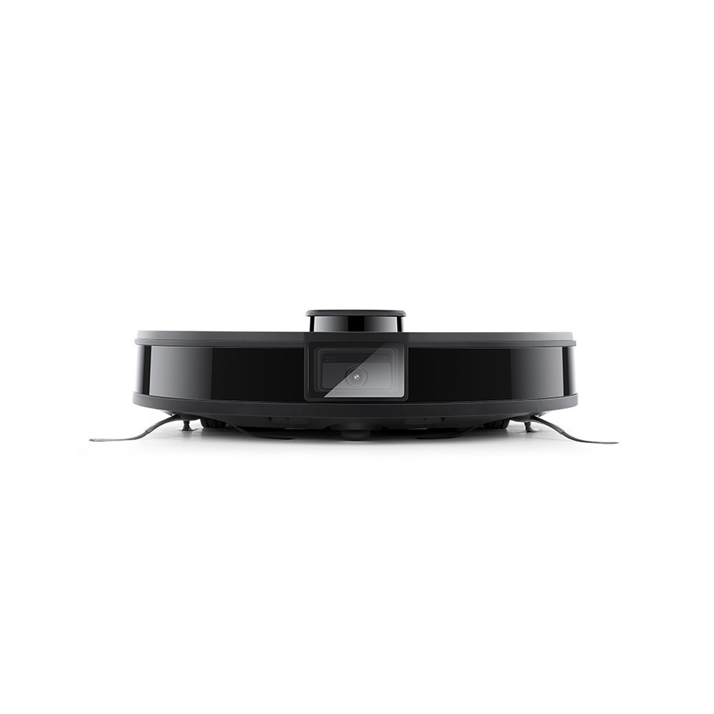 หุ่นยนต์ดูดฝุ่น Ecovacs DEEBOT OZMO T8 AIVI