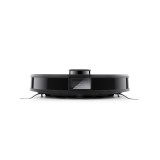 หุ่นยนต์ดูดฝุ่น Ecovacs DEEBOT OZMO T8 AIVI