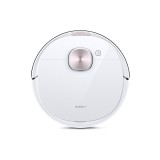 หุ่นยนต์ดูดฝุ่น Ecovacs DEEBOT OZMO T8