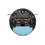 หุ่นยนต์ดูดฝุ่น Ecovacs DEEBOT OZMO T8