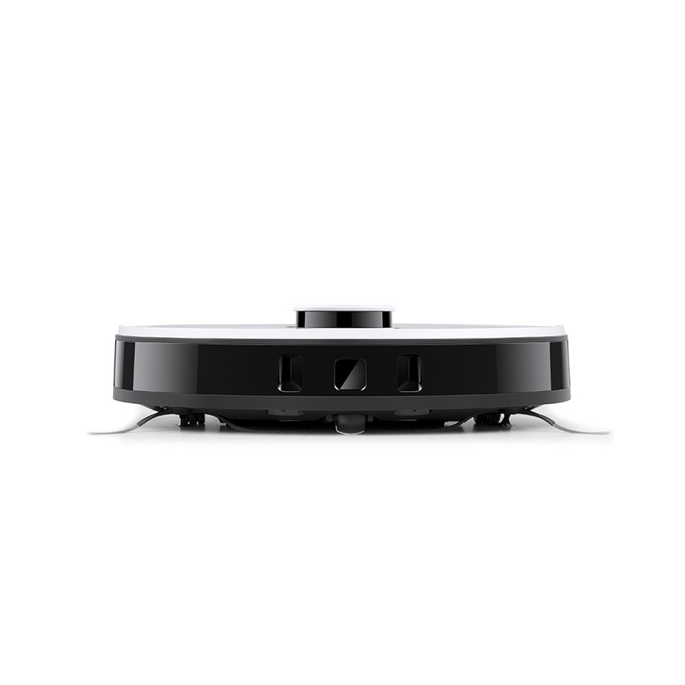 หุ่นยนต์ดูดฝุ่น Ecovacs DEEBOT OZMO T8