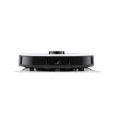 หุ่นยนต์ดูดฝุ่น Ecovacs DEEBOT OZMO T8