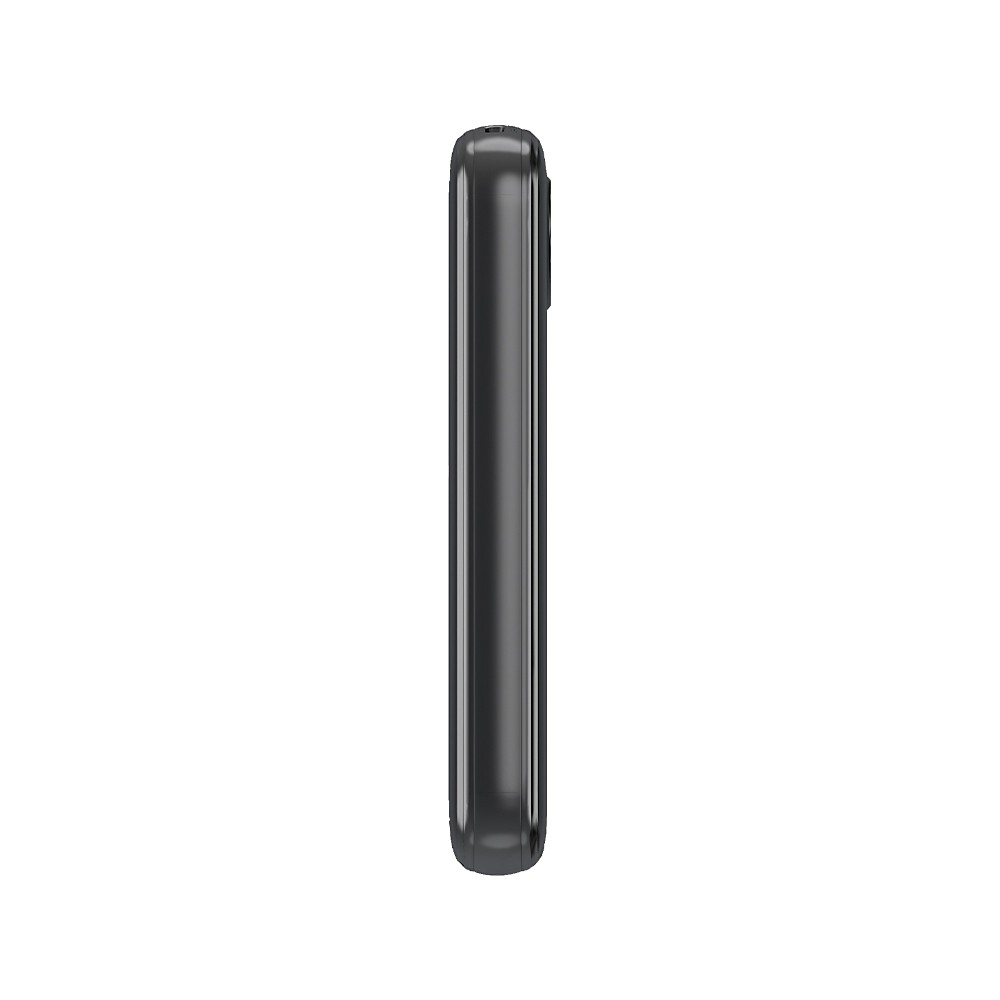 พาวเวอร์แบงค์ COMMY ความจุ 10,000 mAh P7 Black