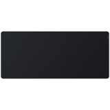 แผ่นรองเมาส์ Razer Gaming Mouse Pad Strider