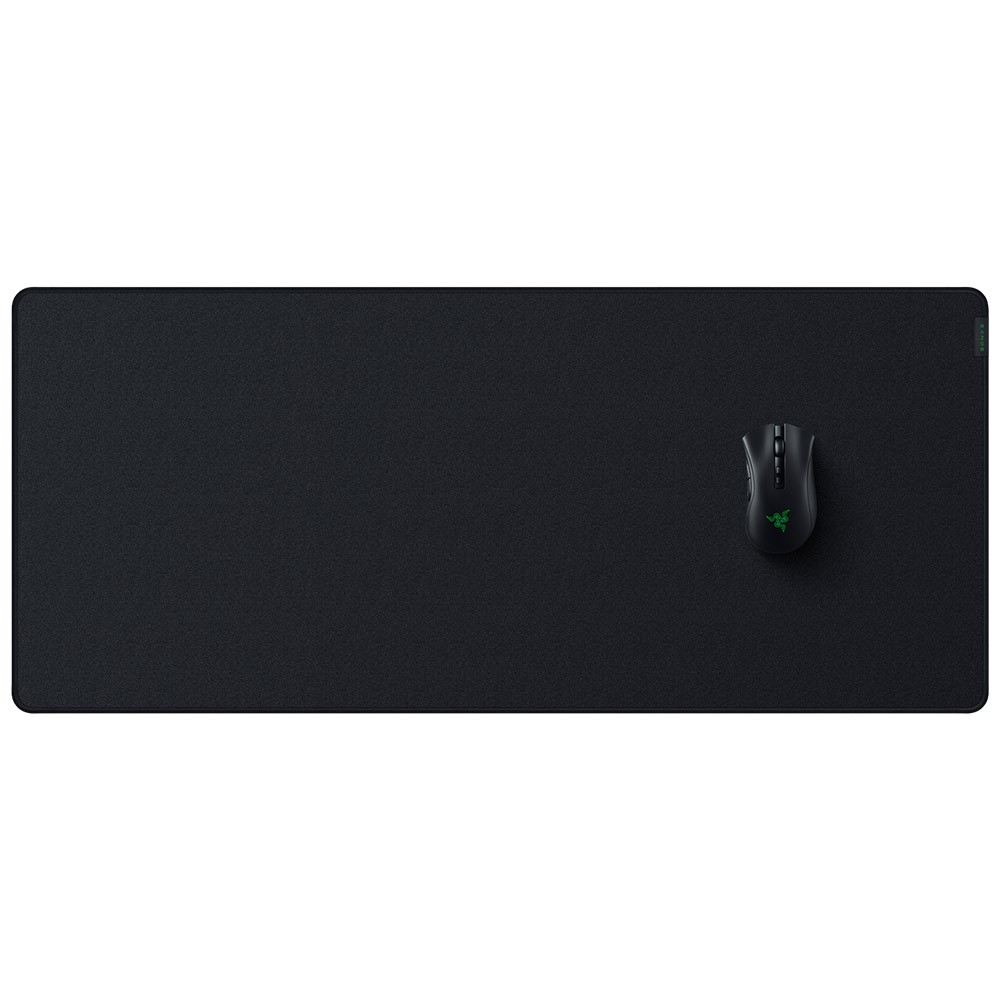แผ่นรองเมาส์ Razer Gaming Mouse Pad Strider