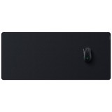แผ่นรองเมาส์ Razer Gaming Mouse Pad Strider