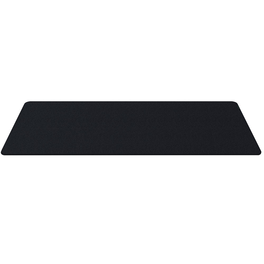 แผ่นรองเมาส์ Razer Gaming Mouse Pad Strider