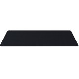 แผ่นรองเมาส์ Razer Gaming Mouse Pad Strider