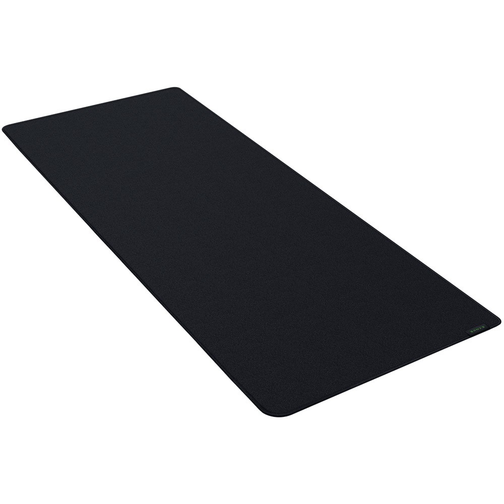 แผ่นรองเมาส์ Razer Gaming Mouse Pad Strider