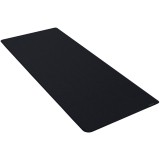 แผ่นรองเมาส์ Razer Gaming Mouse Pad Strider