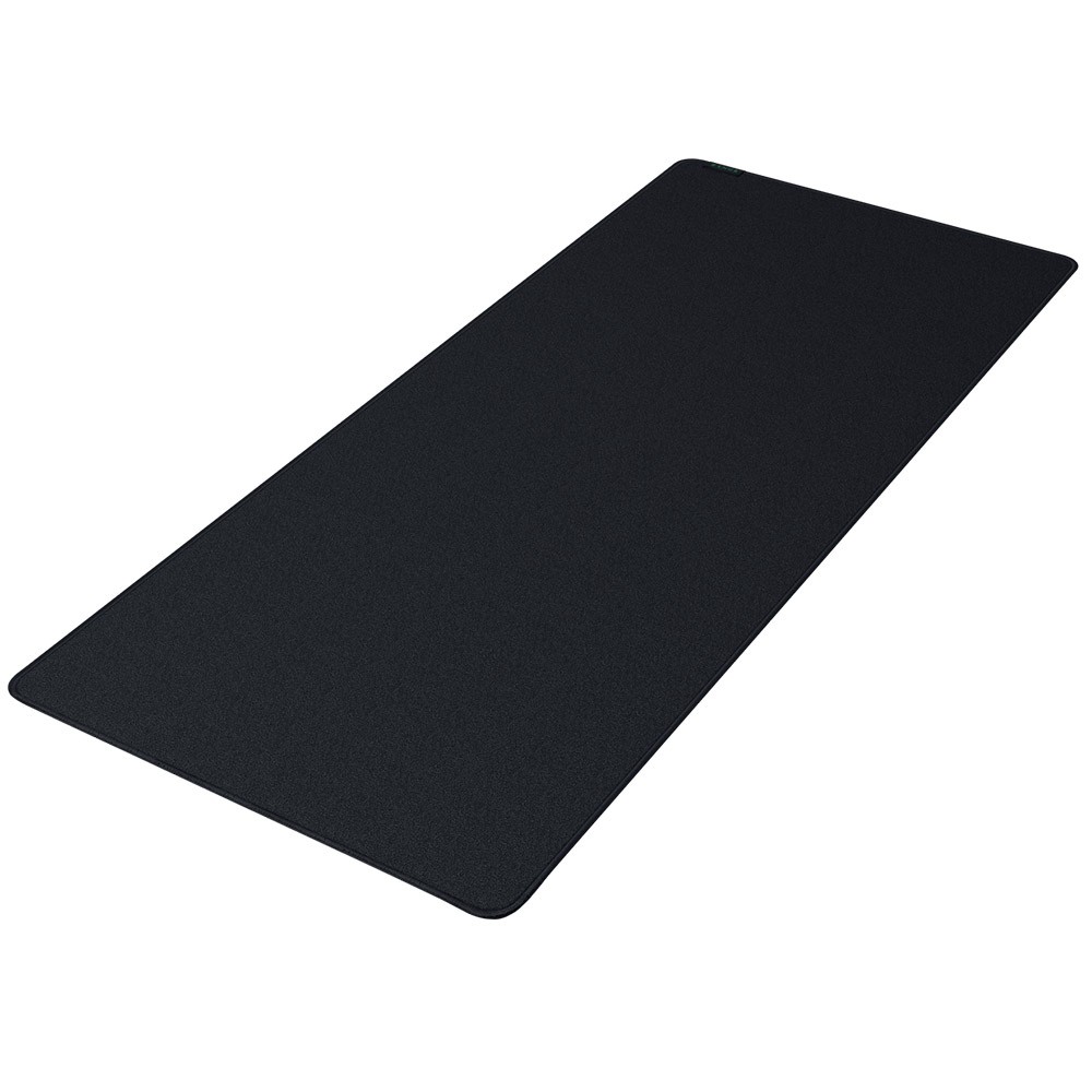 แผ่นรองเมาส์ Razer Gaming Mouse Pad Strider