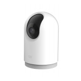 กล้องวงจรปิด Xiaomi Mi 360 Home Security Camera 2K Pro White