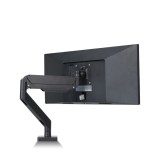 แขนจับจอมอนิเตอร์ Bewell Monitor Arm Premium Ego (EA-16) Black