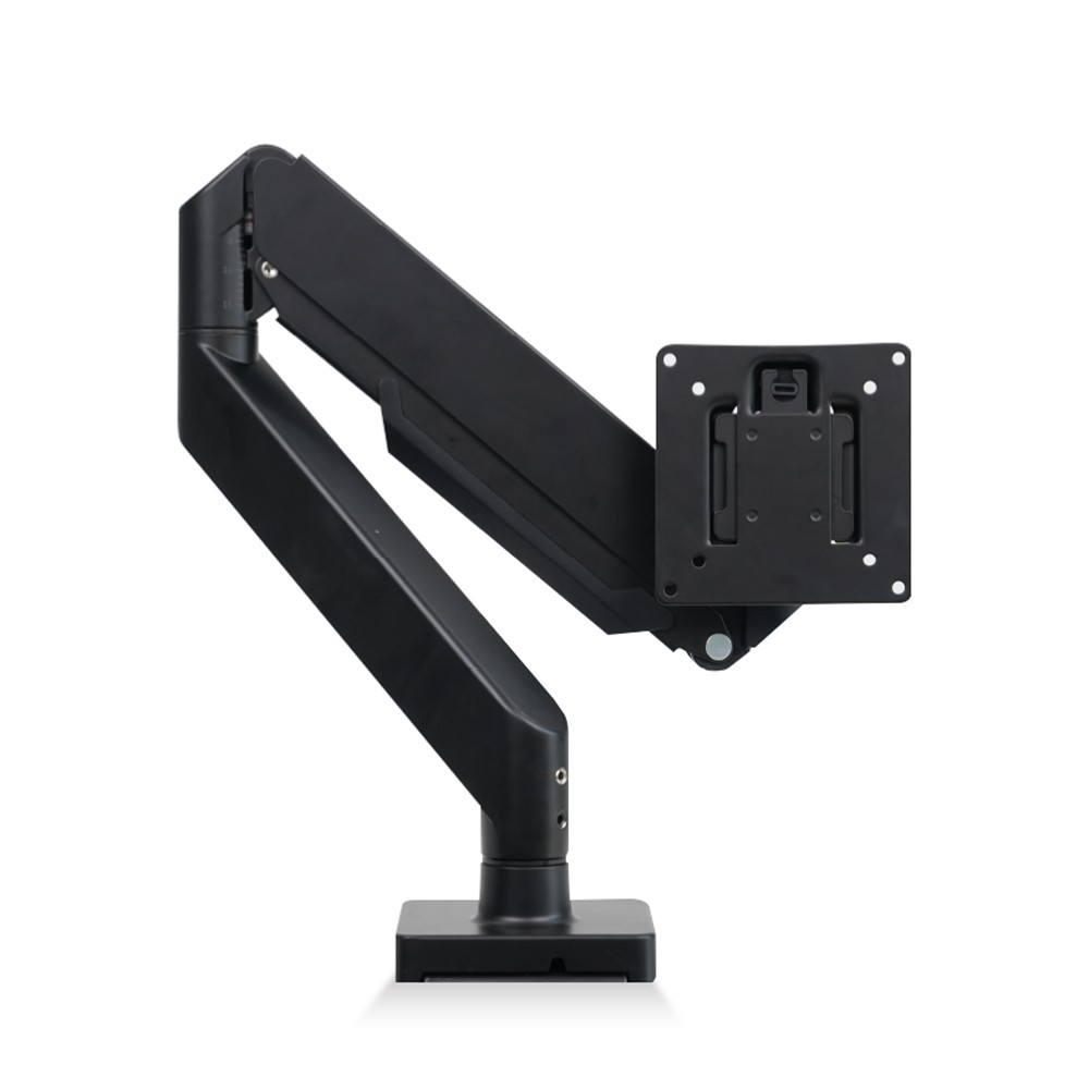 แขนจับจอมอนิเตอร์ Bewell Monitor Arm Premium Ego (EA-16) Black