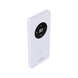 ไวไฟพกพา D-Link Network DWR-U2000 5G/LTE Mobile Router