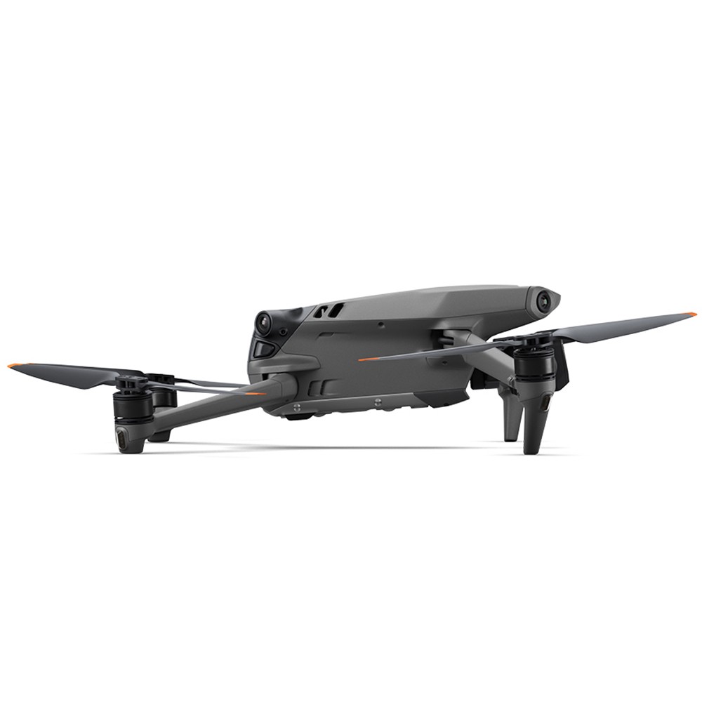 โดรน DJI Mavic 3 Classic (DJI RC) (EU)