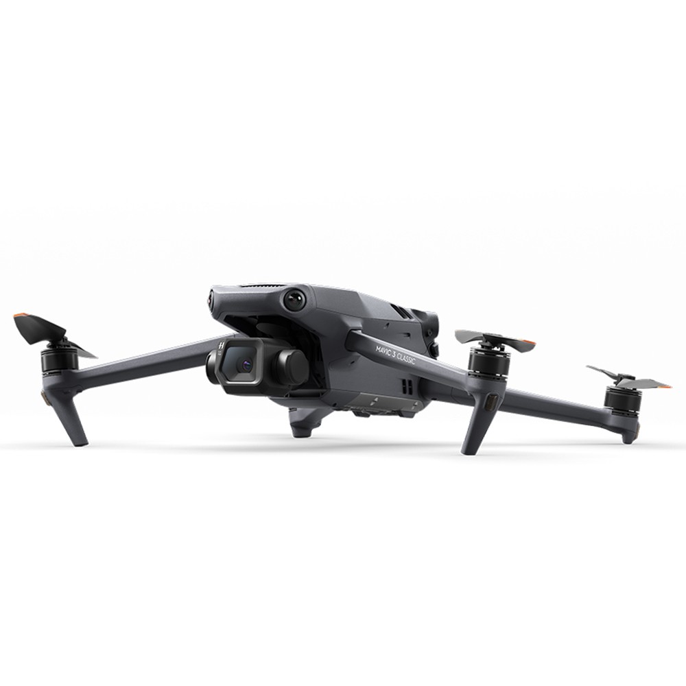 Dji mavic deals mini student discount