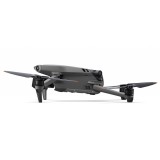 โดรน DJI Mavic 3 Classic (DJI RC) (EU)